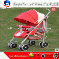 Wholesale high quality best price hot sale children baby stroller/kids stroller/custom china baby stroller manufacturer